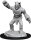 Stone Golem