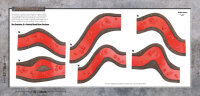 Blood River (x6)
