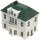 Manor House (15mm)
