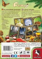 Fungi (DE)
