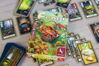 Fungi (DE)