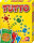 Tutto - Volle Lotte (deutsch)