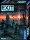 EXIT - Das Spiel - Der Friedhof der Finsternis