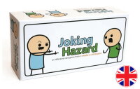 Joking Hazard (EN)