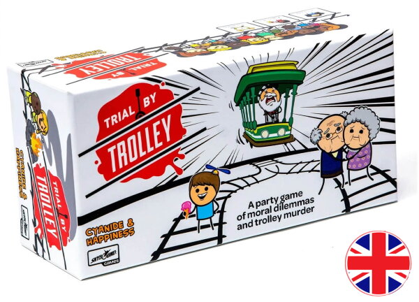 Trial by Trolley (eng)