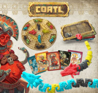 Coatl (DE)