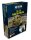 Bolt Action: Soviet Army ZiS-30 Tank Destroyer