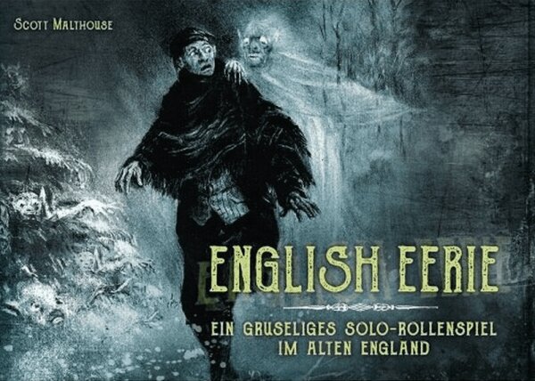 English Eerie (DE)