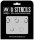 Vallejo Hobby Stencils: Drum Oil Markings