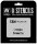 Vallejo Hobby Stencils: Soviet Slogans WWII Num. 1 Markings