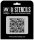 Vallejo Hobby Stencils: Weathered Paint 1/72 Markings