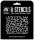 Vallejo Hobby Stencils: Giraffe Camo WWII Markings