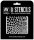 Vallejo Hobby Stencils: Circle Textures