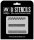 Vallejo Hobby Stencils: Tyre Markings