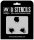 Vallejo Hobby Stencils: Paint Stains