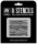 Vallejo Hobby Stencils: Wood Texture Num. 2