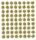 Vallejo Scenery: Wild Tuft - Beige