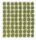Vallejo Scenery: Wild Tuft - Light Green