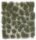 Vallejo Scenery: Wild Tuft - Light Brown