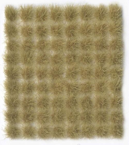 Vallejo Scenery: Wild Tuft - Beige