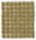 Vallejo Scenery: Wild Tuft - Beige