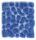 Vallejo Scenery: Fantasy Tuft - Blue