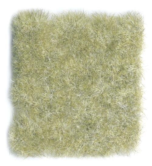 Vallejo Scenery: Wild Tuft - Winter