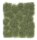 Vallejo Scenery: Wild Tuft - Autumn