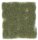 Vallejo Scenery: Wild Tuft - Dry Green