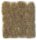 Vallejo Scenery: Wild Tuft - Dry