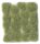 Vallejo Scenery: Wild Tuft - Light Green
