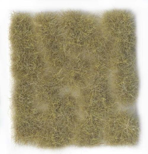 Vallejo Scenery: Wild Tuft - Beige