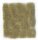 Vallejo Scenery: Wild Tuft - Beige