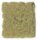 Vallejo Scenery: Wild Tuft - Dense Beige