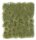 Vallejo Scenery: Wild Tuft - Dense Green