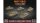 Flames of War BR: Sherman Armoured Troop (x5 Plastic)