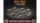 Flames of War BR: Universal Carrier Patrol (x9 Plastic)