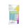 Gamegenic PRIME Standard American Sleeves 59 x 91 (green)
