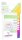 Gamegenic MATTE Standard American Sleeves 59 x 91 (green)