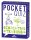 Pocket Quiz - Gedächtnistraining