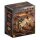 Gloomhaven - Die Pranken des Löwen (DE)