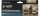 Vallejo Wizkids Premium: Woodland Creatures (8ml) (8)