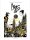 Itras By SC (dt.)