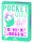Pocket Quiz - Gehirnjogging