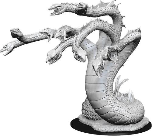 Pathfinder Deep Cuts Mini.: Hydra