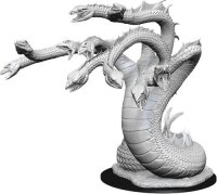 Pathfinder Deep Cuts Mini.: Hydra