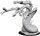 Pathfinder Deep Cuts Mini.: Hydra