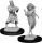 Satyr & Dryad