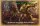 Shieldwolf Miniatures: Mountain Orcs Infantry (x20 Plastic)