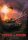 Seven Days to the River Rhine (engl.)